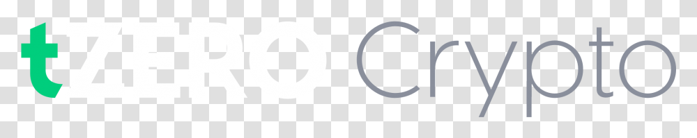 Circle, Number, Label Transparent Png