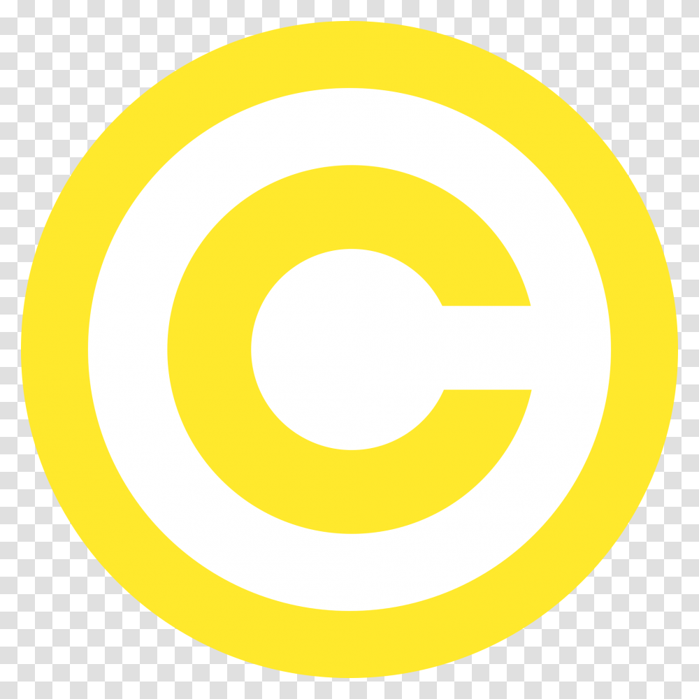 Circle, Number, Logo Transparent Png