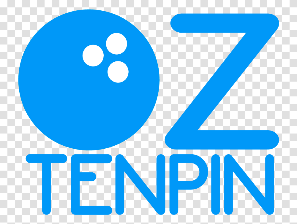 Circle, Number, Logo Transparent Png