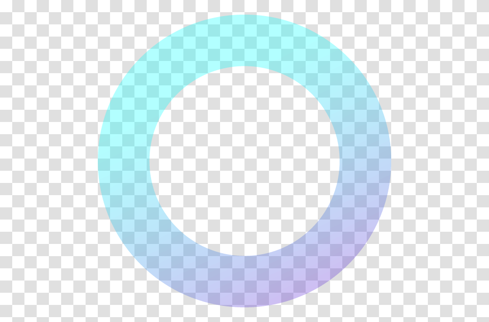 Circle, Number, Moon Transparent Png