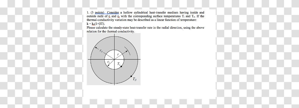 Circle, Number, Plot Transparent Png