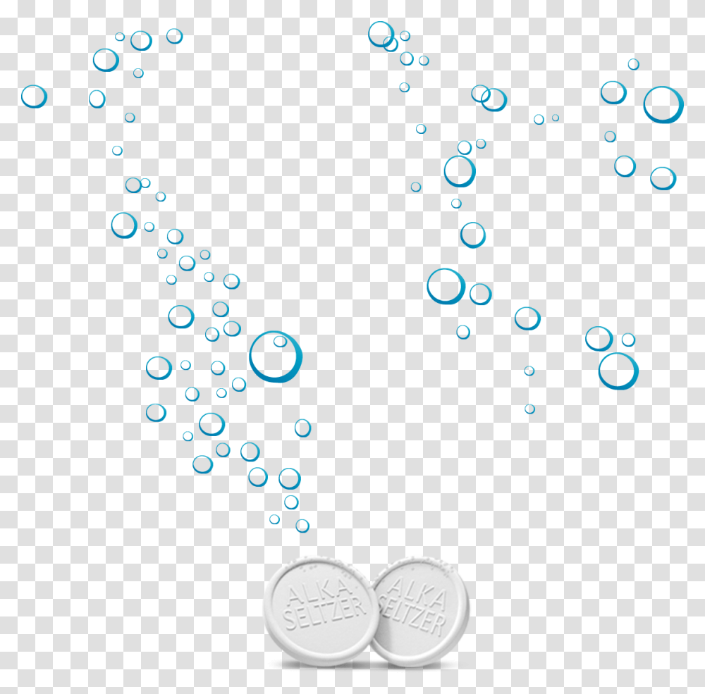 Circle, Number, Plot Transparent Png