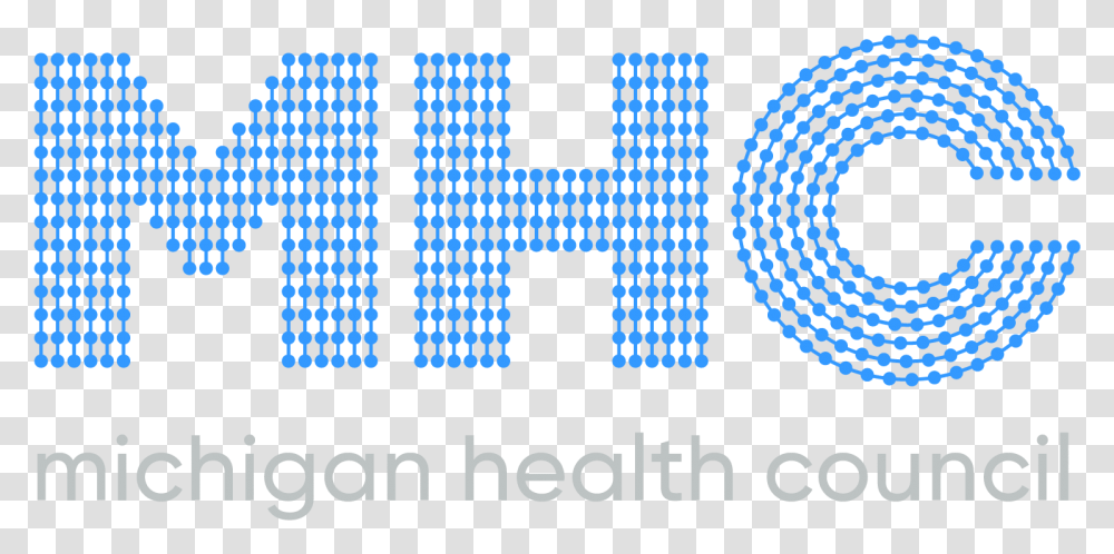 Circle, Number, Word Transparent Png