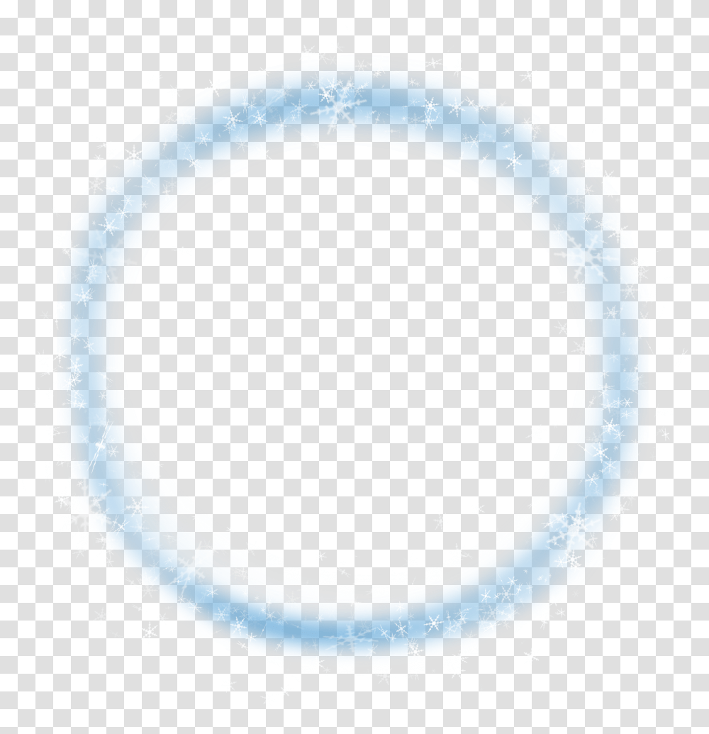 Circle, Outdoors, Number Transparent Png