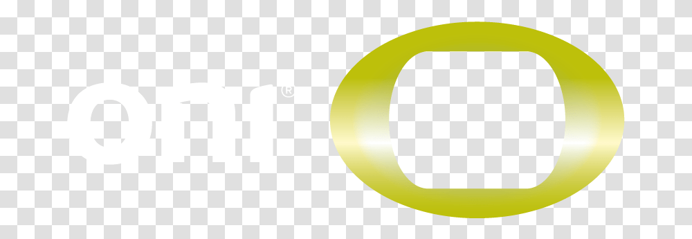 Circle, Outdoors, Number Transparent Png