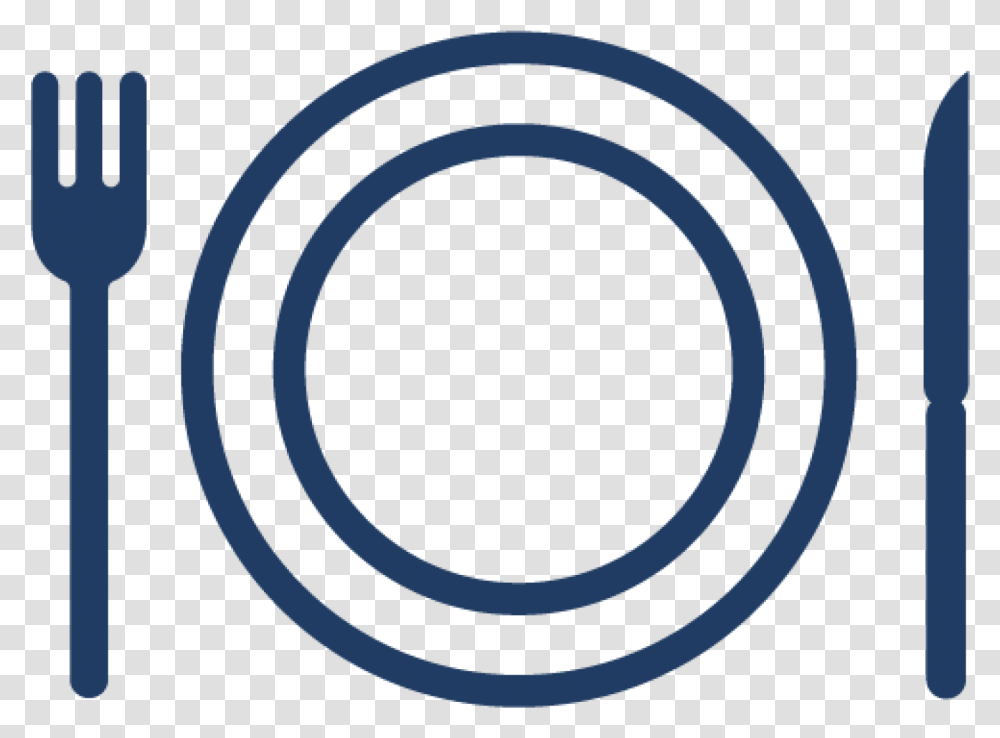 Circle, Outdoors, Spiral Transparent Png