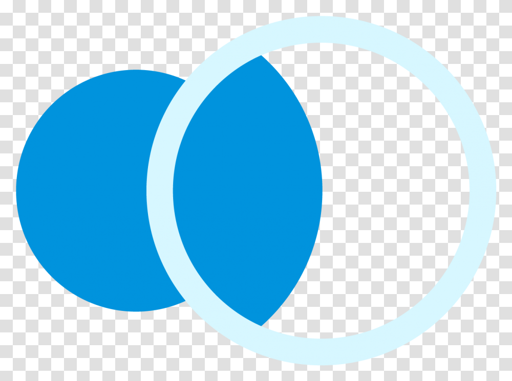 Circle, Outdoors, Nature Transparent Png