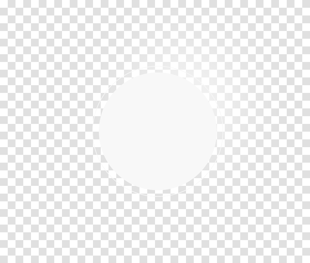 Circle, Oval, Astronomy, Outer Space Transparent Png