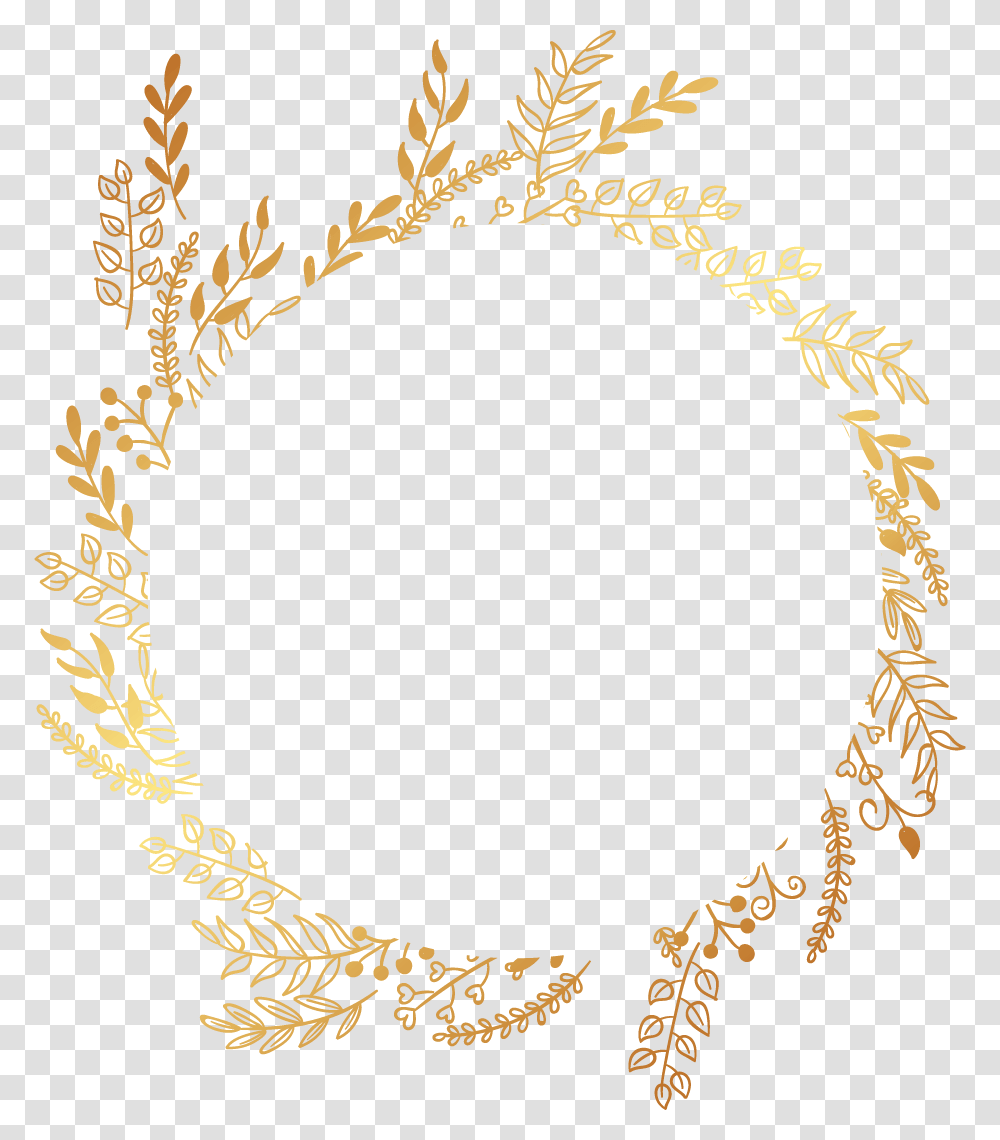 Circle, Oval, Handwriting, Label Transparent Png