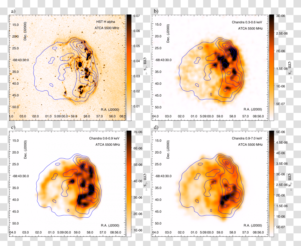 Circle, Page, Stain, Plot Transparent Png