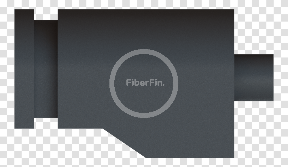 Circle, Paper, Business Card, Indoors Transparent Png