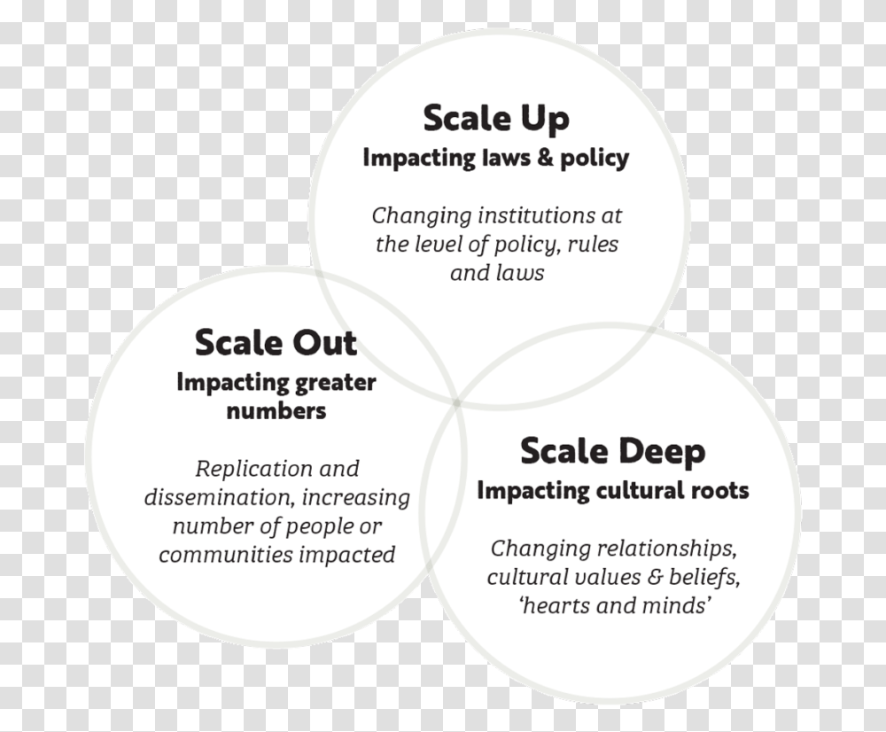 Circle, Paper, Diagram, Flyer Transparent Png