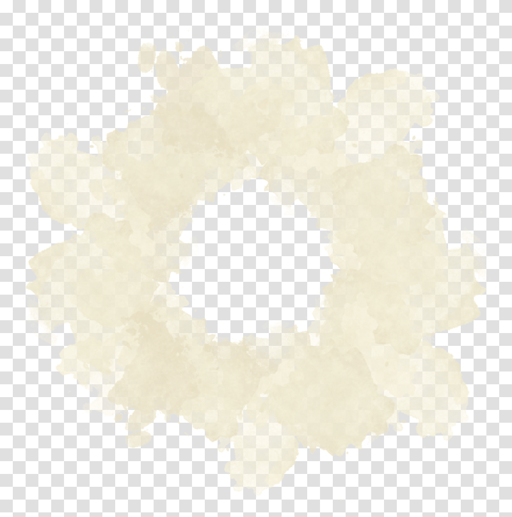 Circle, Paper, Poster, Advertisement Transparent Png