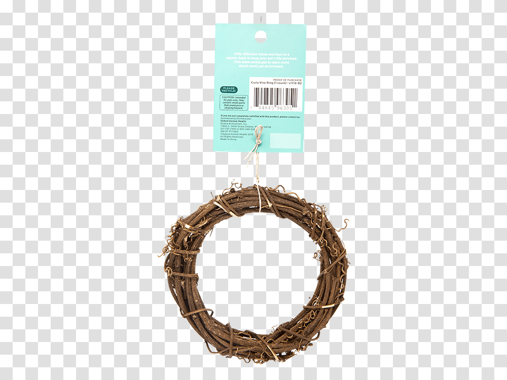 Circle, Paper, Wreath, Hoop Transparent Png