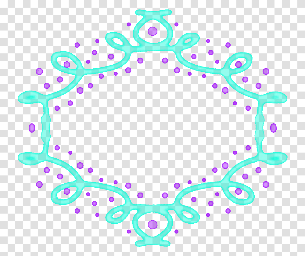 Circle, Pattern Transparent Png