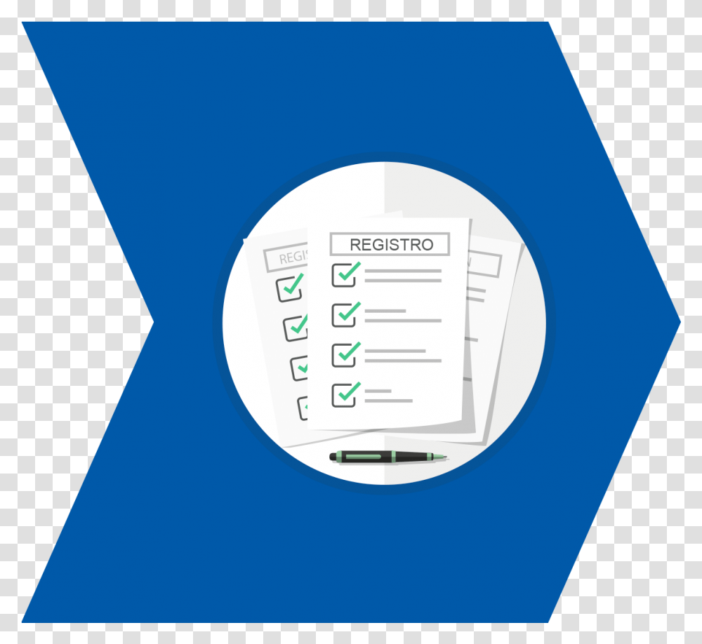 Circle, Plot, Cup, Label Transparent Png