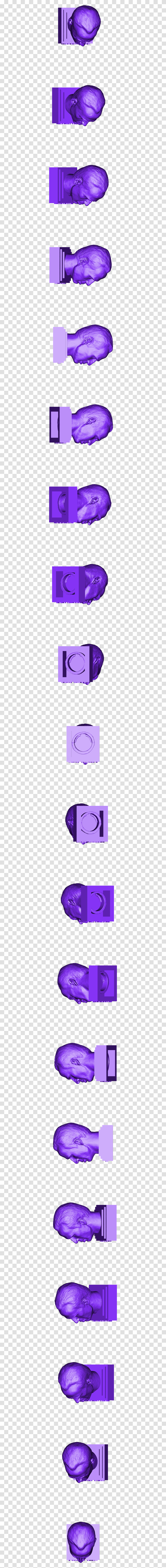 Circle, Purple, Security Transparent Png