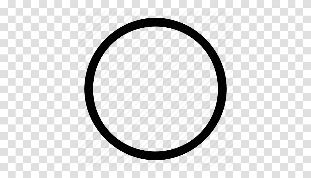 Circle, Rug, Label, Hoop Transparent Png