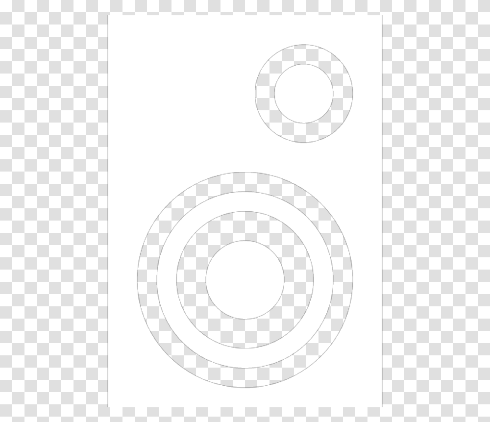 Circle, Rug, Electronics Transparent Png