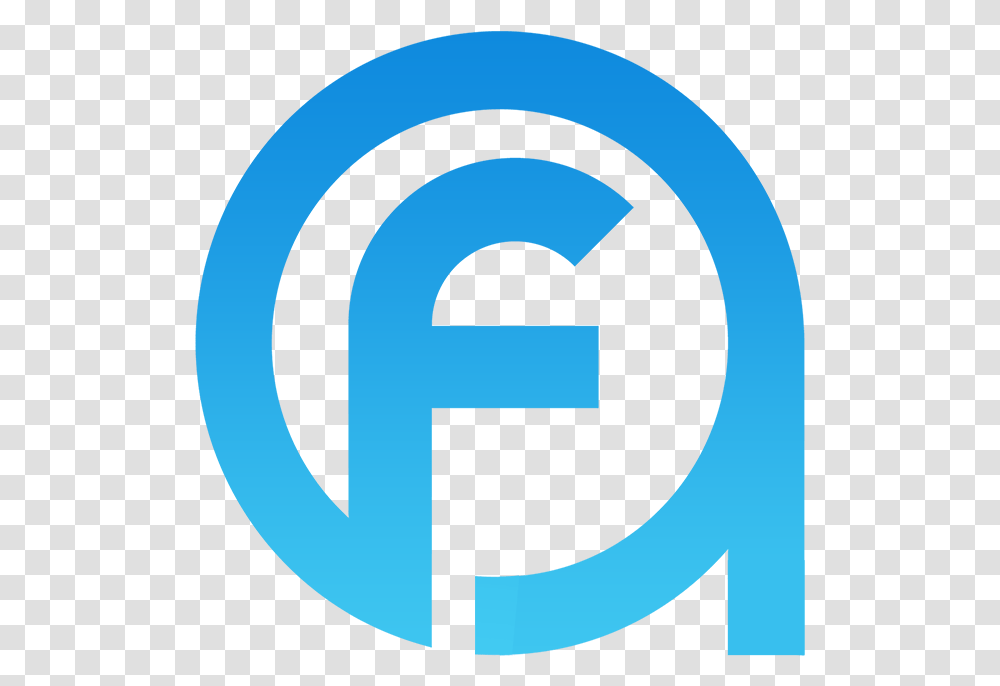 Circle, Security, Alphabet Transparent Png