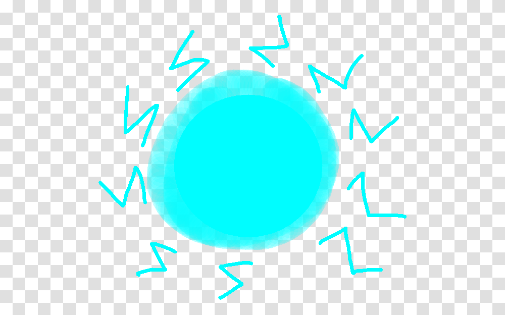Circle, Sphere, Alphabet Transparent Png