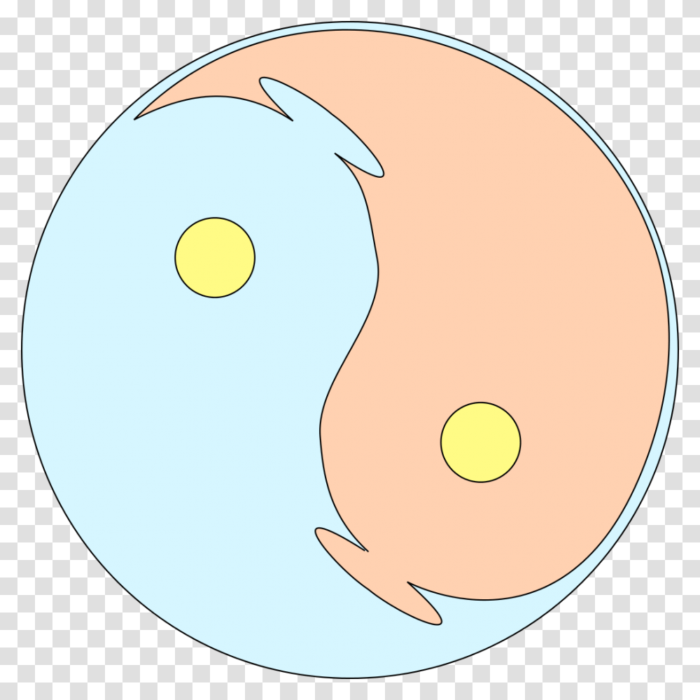 Circle, Sphere, Number Transparent Png