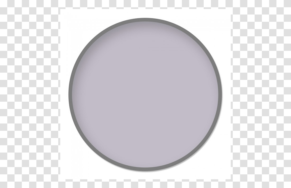 Circle, Sphere, Page, Face Transparent Png