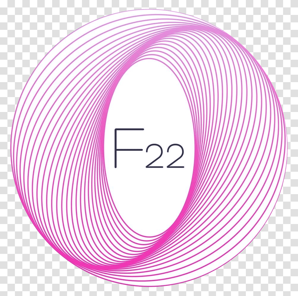 Circle, Sphere, Purple Transparent Png
