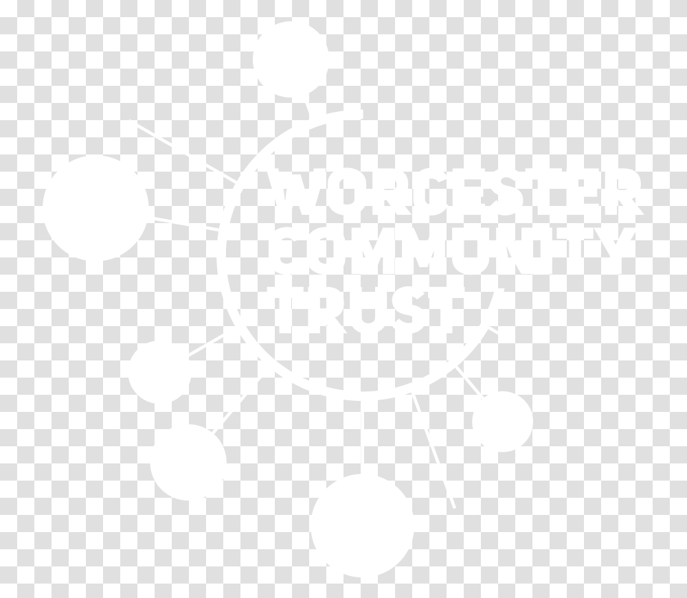 Circle, Sphere, Logo Transparent Png