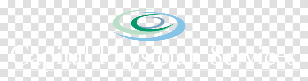 Circle, Spiral, Coil, Alphabet Transparent Png