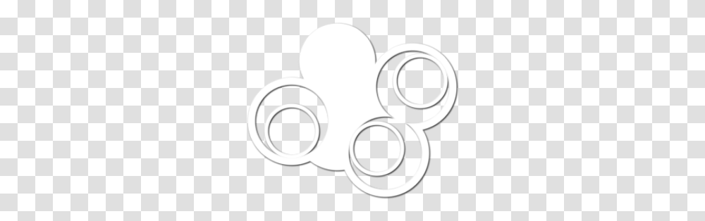 Circle, Stencil, Weapon, Weaponry Transparent Png