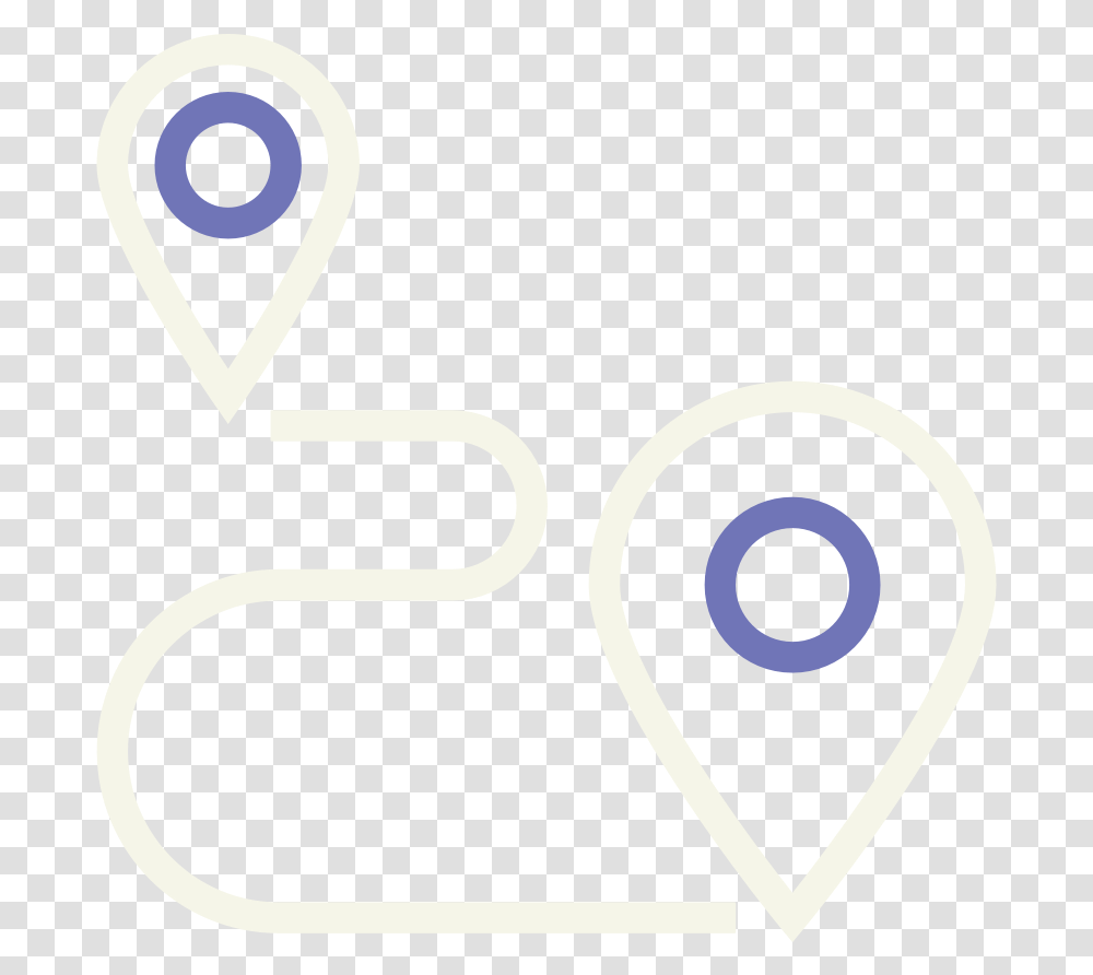 Circle, Alphabet, Logo Transparent Png
