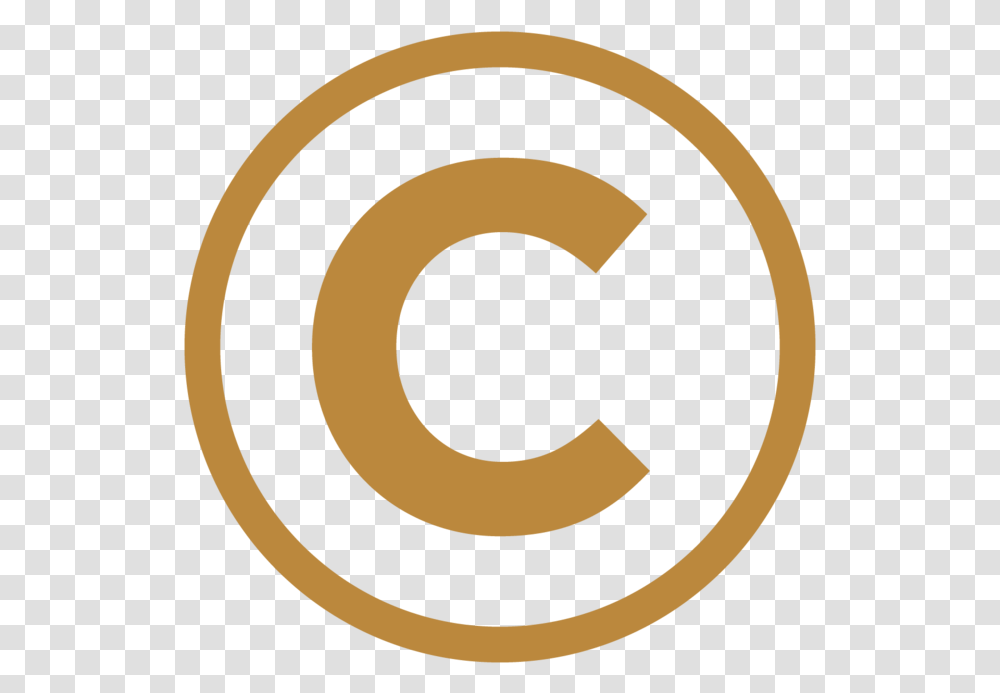 Circle, Alphabet, Number Transparent Png