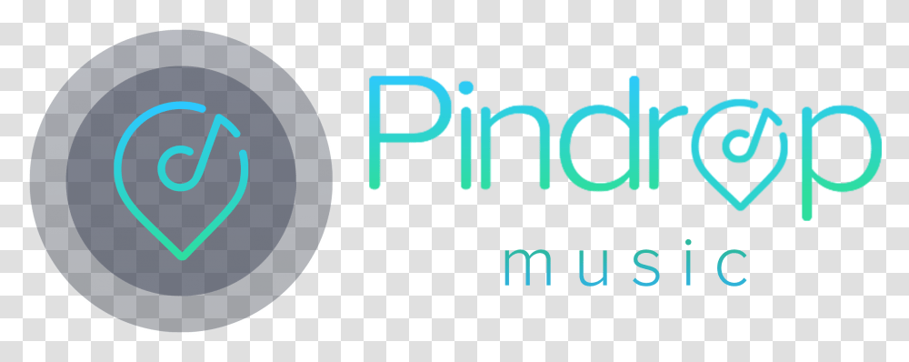 Circle Transparent Png