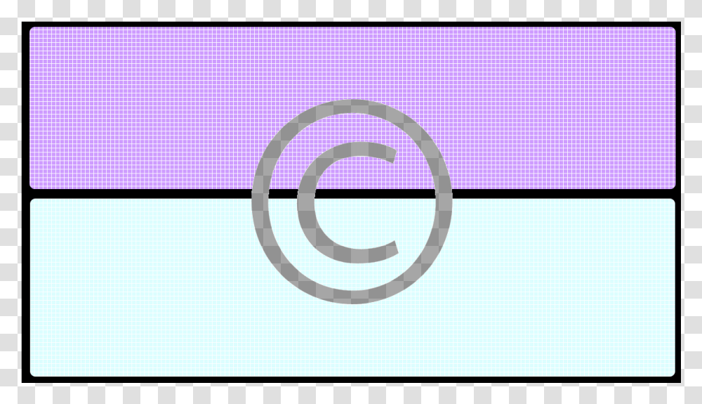 Circle, Label, Number Transparent Png
