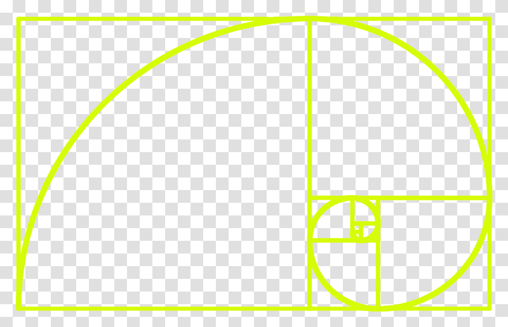 Circle, Light, Plan Transparent Png