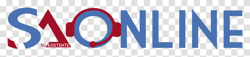 Circle, Logo, Light Transparent Png