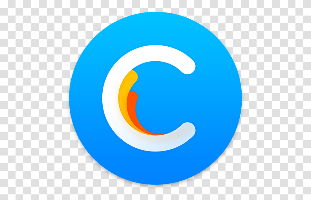 Circle, Logo, Number Transparent Png