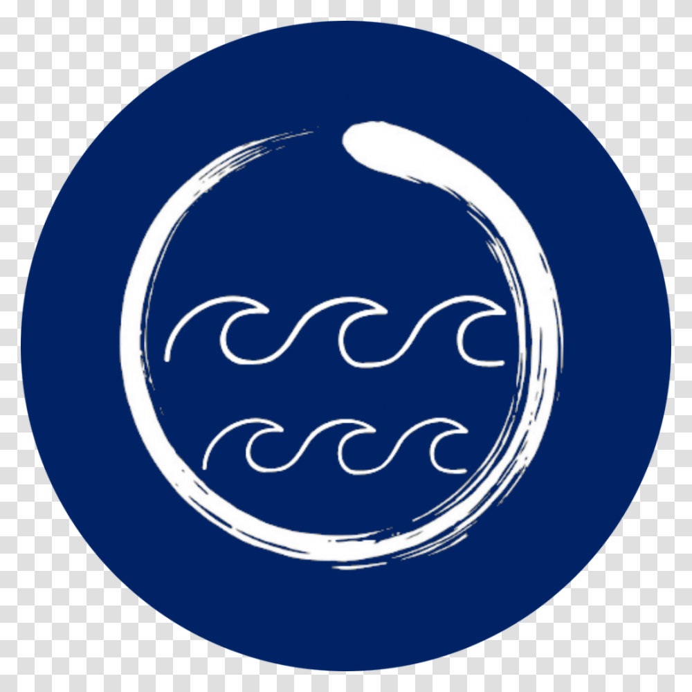 Circle, Logo, Number Transparent Png