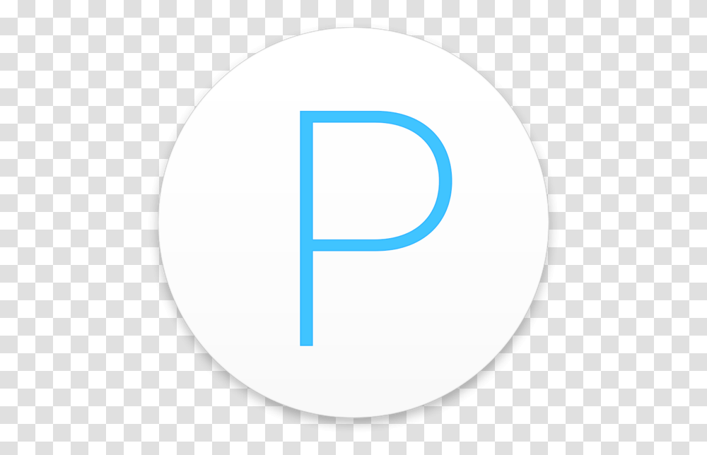 Circle, Logo, Trademark Transparent Png