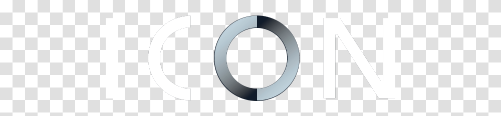 Circle, Number, Astronomy Transparent Png