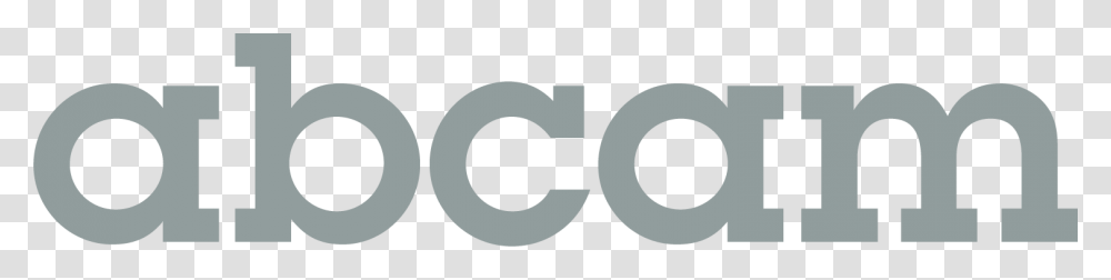 Circle, Number, Word Transparent Png