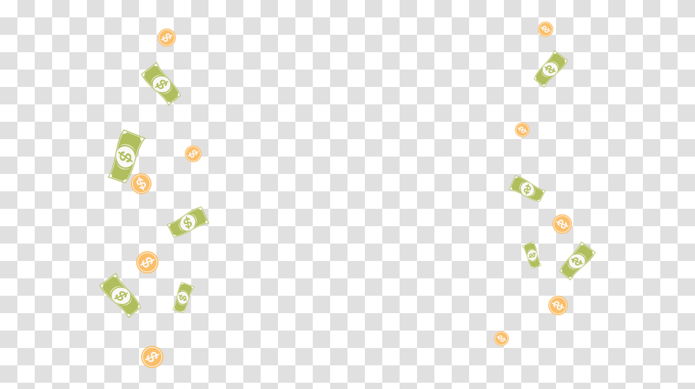 Circle, Parade Transparent Png