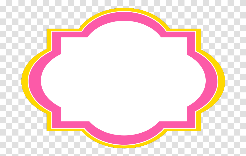 Circle, Pattern, Oval Transparent Png