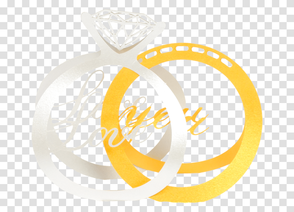 Circle, Rug, Label Transparent Png