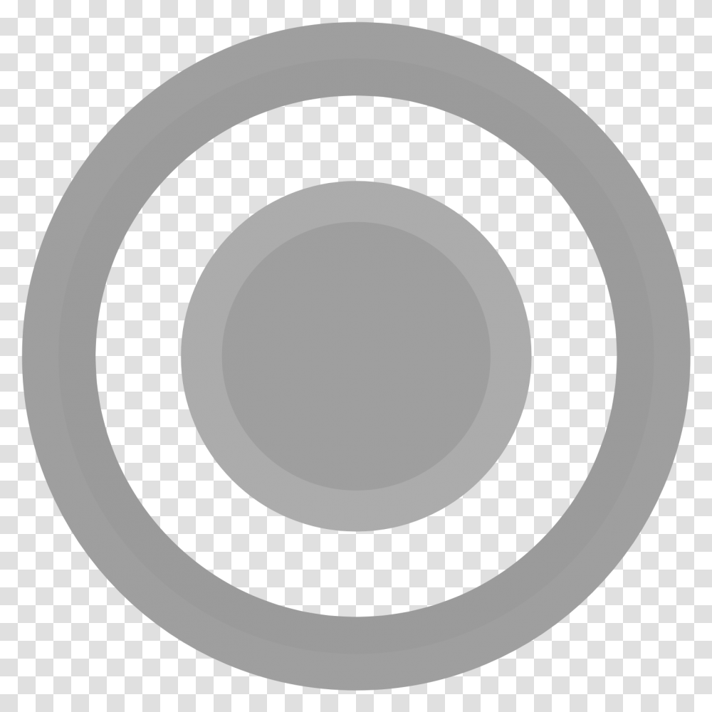 Circle, Tape, Number Transparent Png