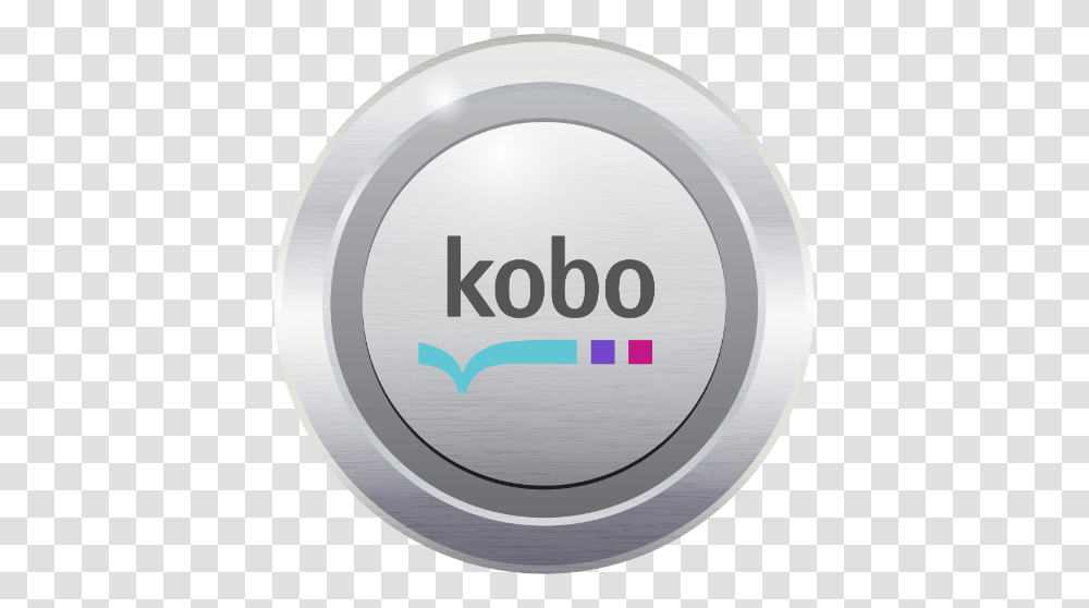 Circle, Tape, Label Transparent Png