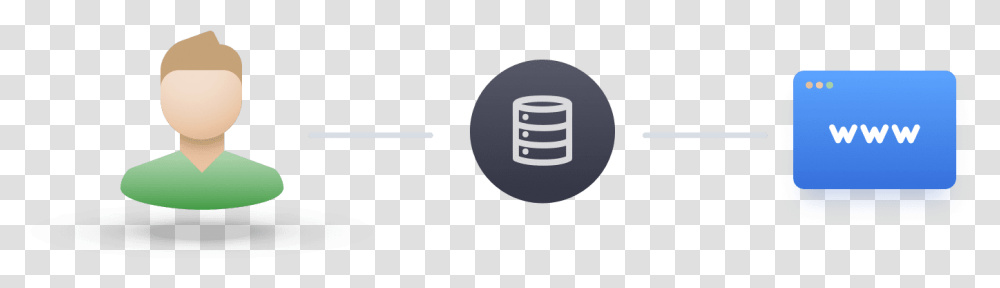 Circle Transparent Png