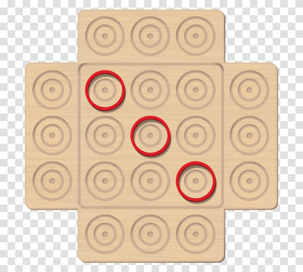 Circle, Wood, Alphabet, Paper Transparent Png