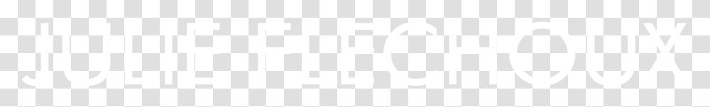 Circle, Word, Number Transparent Png